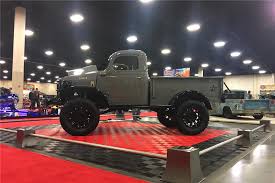 Image result for Black 1941 Dodge