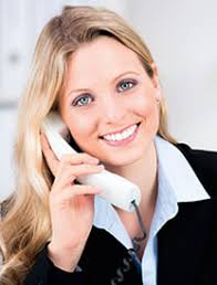 Sloupovitá třešeň Queen Mary