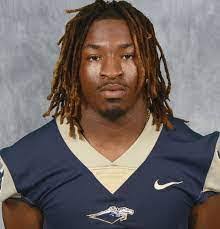 Christian Drumgoole's Instagram, Twitter & Facebook