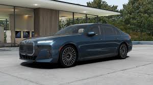 Image result for Arctic Silver 2000 X6