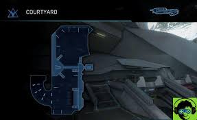 We did not find results for: How To Get Forklift Splash In Halo Reach