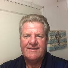 What's replacing Pieology in Seminole?