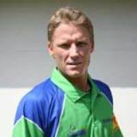 TITNS vs WAR Cricket Scorecard at Benoni, January 22, 2006