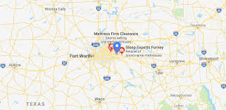 Maybe you would like to learn more about one of these? Mattress Stores Near Mesquite Mattress In Usa