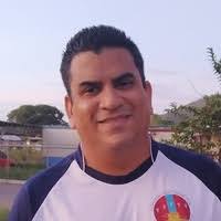 Alfredo Astudillo