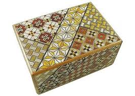 Enjoy fast delivery, best quality and cheap price. 25 Best Japanese Games And Toys To Buy Online