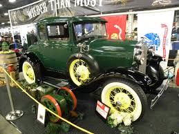 Image result for Bowling Green 1930 Chrysler