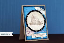 When you hand your when i look at your website in ie, it looks fine but when opening in internet explorer, it has some overlapping. Video Tutorial How I Make A Card The Open Sea