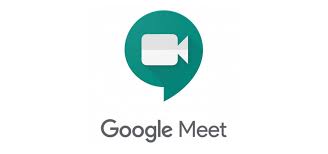 A google account, such as gmail or google workspace. How To Share Your Screen On Google Meet Mobile And Pc Dignited
