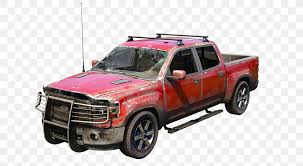 There are no cheats that can be found in far cry 5. Far Cry 5 Pickup Truck Ubisoft Video Game Png 800x450px Far Cry 5 Automotive Design Automotive