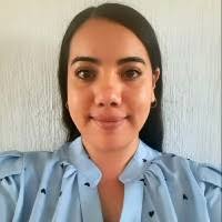 100+ "Reyna Morales" profiles