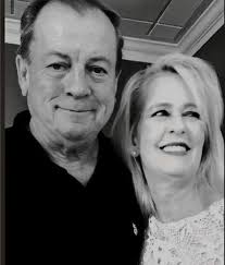 Robert Null Sr. Obituary