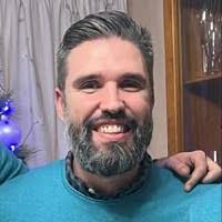 100+ "Rosillo Garcia" profiles