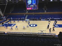 Unusual Cameron Indoor Seating 2019