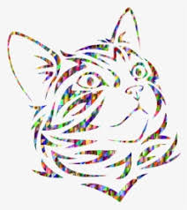 The most important thing is to make sure that all entities, attributes, and relationships are documented on the diagram, and the diagram is clear and readable. Rabies Kucing Hd Png Download Kindpng