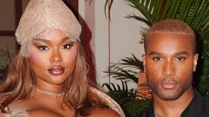 10 Things To Know About The Clark Sisters