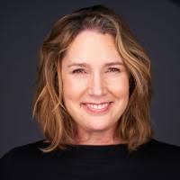 Kim Eastman Deimling