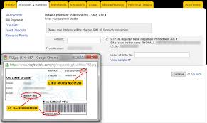 What is a payment gateway? Ry4ntr3 S Dim3n5i0n How To Pay Your Ptptn Online Through Maybank2u