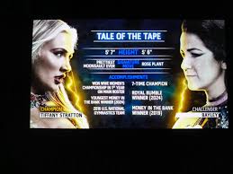 Instagram photo by Ryan Arcilla • Jan 27, 2025 at 1:40 AM