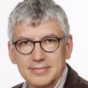 Bochmann aus Leipzig in der Personensuche von Das Telefonbuch