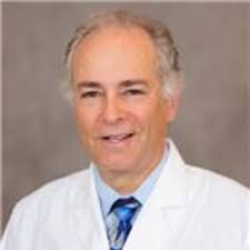 Dr. James Fenlon, MD
