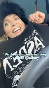 Should my ass release “Aspen?” Lmk in the comments below! 👇🏻❄️🏔️ ,  #songwriter #songwriters #singersongwriter #originalmusic #originalsong  #countrymusic #country #explore #explorepage #fyp #foryou ...