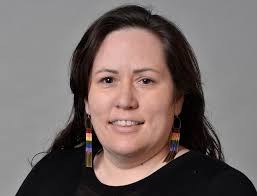 First female chief elected in Nisichawayasihk Cree Nation