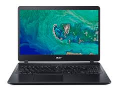 Never pay for a driver download program or service. Product Support Acer United States