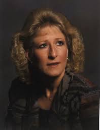 Obituary information for Noelle L. Vohs