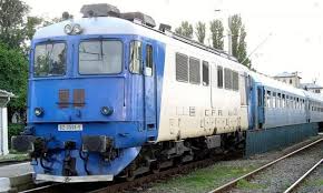 Mersul Trenurilor De Calatori Pentru Anul 2020 Intra In Vigoare Duminica Ziarmm