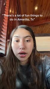 You are a weirdo if you think this is a fun place to live. #amarillotx #fyp  #weirdo #notfun #facts #incorrect