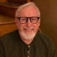 80+ perfiles de «Johnsen»