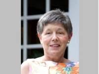 Elizabeth Terranova Obituary (2007)