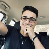 90+ "Velez-colon" profiles