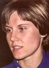 Nancy Owen-Fortner (1981)