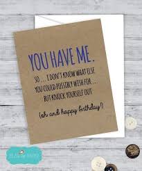 Birthday Card Ideas For Boyfriend Pinterest Gifts For Girlfriend Birthday Pinterest Husband Birthday Card Birthday Wish For Husband Birthday Cards For Girlfriend