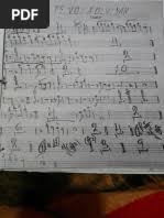 Image result for tbn:ANd9GcRoCp1T93Ea5VeUITOmwSbNNr11RDyBJ02MDSiYUnQ4GKU4jtq5eIPH4O8