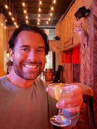 This is cool! I'll take it!