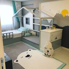 196 Begenme 4 Yorum Instagram 39 Da Mayakids Bebek Cocuk Halisi C Mayakidsroom Quot Sevgili Melike Hanimin Momslittlestar O Bebek Bebek Odasi Dekor