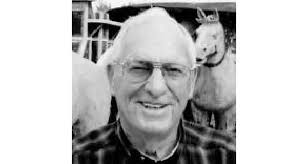 M. Torno Obituary (1926