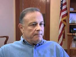 THE BROWNSVILLE OBSERVER by Jim Barton: September 2012