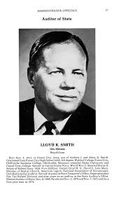 Iowa Official Register 1977-78