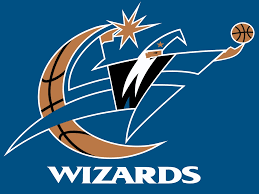 Washington sports & entertainment limited partnership is responsible for. Fun Fact About The Washington Wizards Steemit