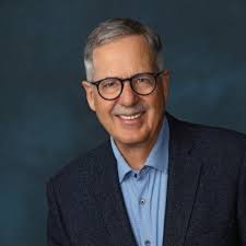 Almost a year ago, my parents gave me a "SkyBar" for my birthday. This  candy bar, a staple of my Massachusetts youth, only recently got  re-introduced by a small confectionery company. At