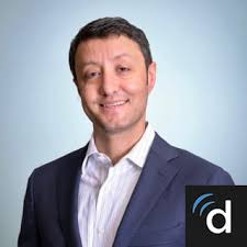 Dr. Jonathan Greco, DO