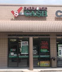 Western union at yabashira station opens daily except wednesday time: Payday Loans Crowley Louisiana 70526 Title Loans And Cash Advances Check Into Cash