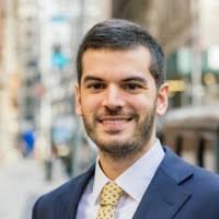 200+ "Imfeld" profiles