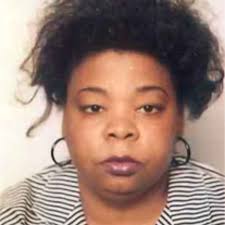 Joyce Ann Handley Obituary May 20, 2017