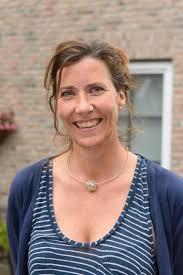 Gezin uit Hengelo pakt de biezen: jaar naar Zuid-Afrika