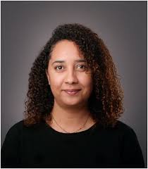 Soapbox Science Lisbon 2022